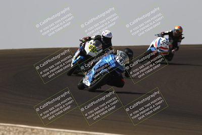 media/Sep-06-2025-CRA (Sat) [[cd32356307]]/Races/Race 3/